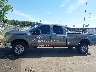 1FT8W3BT3CE****** Salvage and Wrecked 2012 Ford F-350 in Englishtown