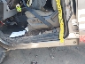 1FT8W3BT3CE****** Used and Repairable 2012 Ford F-350 in Englishtown