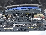 1FT8W3BT3CE****** Repairable 2012 Ford F-350 in Englishtown