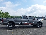 1FT8W3BT3CE****** Used 2012 Ford F-350 in New Jersey State