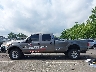 1FT8W3BT3CE****** Repairable 2012 Ford F-350 in New Jersey State