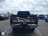 1FT8W3BT3CE****** Salvage 2012 Ford F-350