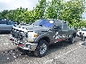 1FT8W3BT3CE****** Used and Repairable 2012 Ford F-350 in Englishtown