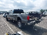 1FT8W3BT3CE****** Salvage and Repairable 2012 Ford F-350 in Englishtown