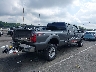 1FT8W3BT3CE****** Salvage and Wrecked 2012 Ford F-350 in New Jersey State