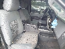1FT8W3BT3CE****** Used and Repairable 2012 Ford F-350 in New Jersey State