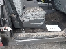 1FT8W3BT3CE****** Salvage and Repairable 2012 Ford F-350 in New Jersey State