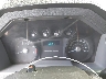 1FT8W3BT3CE****** Salvage 2012 Ford F-350 in Englishtown