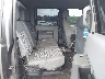 1FT8W3BT3CE****** Wrecked 2012 Ford F-350 in Englishtown