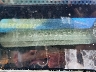 1FT8W3BT3CE****** Used 2012 Ford F-350 in Englishtown