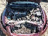 1HGCP2F33CA****** Reparables 2012 Honda Accord en Columbus