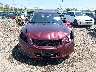 1HGCP2F33CA****** Usados 2012 Honda Accord en Estado de Ohio