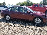 1HGCP2F33CA****** Reparables 2012 Honda Accord en Estado de Ohio