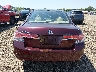 1HGCP2F33CA****** Usados 2012 Honda Accord