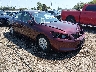 1HGCP2F33CA****** Salvamento y Destrozados 2012 Honda Accord en Columbus