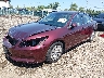 1HGCP2F33CA****** Usados y Reparables 2012 Honda Accord en Columbus