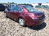 1HGCP2F33CA****** Salvamento y Reparables 2012 Honda Accord en Columbus