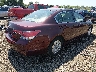 1HGCP2F33CA****** Salvamento y Destrozados 2012 Honda Accord en Estado de Ohio