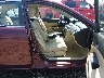 1HGCP2F33CA****** Usados y Reparables 2012 Honda Accord en Estado de Ohio