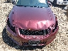1HGCP2F33CA****** Salvamento y Reparables 2012 Honda Accord en Estado de Ohio