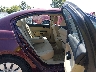 1HGCP2F33CA****** Destrozados 2012 Honda Accord en Columbus