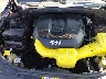 1C4RJFAG7CC****** Reparables 2012 Jeep Grand Cherokee en York Springs