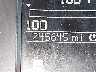 1C4RJFAG7CC****** Destrozados 2012 Jeep Grand Cherokee en Estado de Pennsylvania