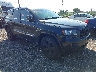 1C4RJFAG7CC****** Salvamento y Destrozados 2012 Jeep Grand Cherokee en York Springs