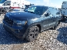 1C4RJFAG7CC****** Usados y Reparables 2012 Jeep Grand Cherokee en York Springs