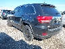 1C4RJFAG7CC****** Salvamento y Reparables 2012 Jeep Grand Cherokee en York Springs