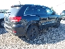 1C4RJFAG7CC****** Salvamento y Destrozados 2012 Jeep Grand Cherokee en Estado de Pennsylvania