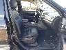 1C4RJFAG7CC****** Usados y Reparables 2012 Jeep Grand Cherokee en Estado de Pennsylvania