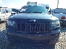 1C4RJFAG7CC****** Salvamento y Reparables 2012 Jeep Grand Cherokee en Estado de Pennsylvania