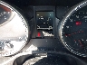1C4RJFAG7CC****** Salvamento 2012 Jeep Grand Cherokee en York Springs