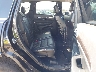 1C4RJFAG7CC****** Destrozados 2012 Jeep Grand Cherokee en York Springs