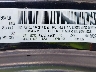 1C4RJFAG7CC****** Usados 2012 Jeep Grand Cherokee en York Springs