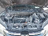 5J6RM4H79FL****** Repairable 2015 Honda CR-V in Monticello