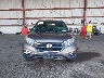 5J6RM4H79FL****** Wrecked 2015 Honda CR-V in New York State