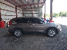 5J6RM4H79FL****** Used 2015 Honda CR-V in New York State