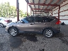 5J6RM4H79FL****** Repairable 2015 Honda CR-V in New York State