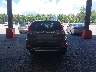 5J6RM4H79FL****** Wrecked 2015 Honda CR-V