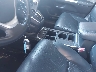 5J6RM4H79FL****** Salvage 2015 Honda CR-V in New York State