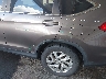 5J6RM4H79FL****** Used 2015 Honda CR-V