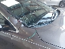 5J6RM4H79FL****** Repairable 2015 Honda CR-V