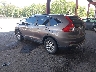5J6RM4H79FL****** Salvage and Repairable 2015 Honda CR-V in Monticello