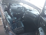 5J6RM4H79FL****** Used and Repairable 2015 Honda CR-V in New York State