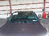 5J6RM4H79FL****** Salvage and Repairable 2015 Honda CR-V in New York State