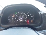 5J6RM4H79FL****** Salvage 2015 Honda CR-V in Monticello