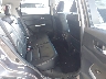 5J6RM4H79FL****** Wrecked 2015 Honda CR-V in Monticello