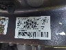 5J6RM4H79FL****** Used 2015 Honda CR-V in Monticello